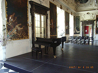 rimg0552_thumb.jpg