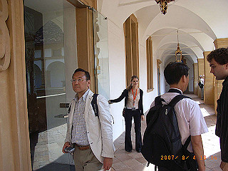 rimg0555_thumb.jpg