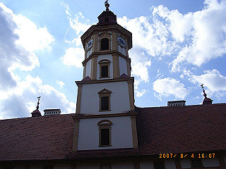 rimg0557_thumb.jpg