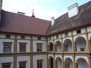 rimg0558_thumb.jpg