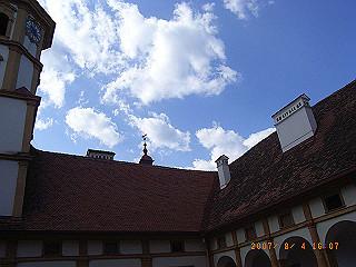 rimg0559_thumb.jpg