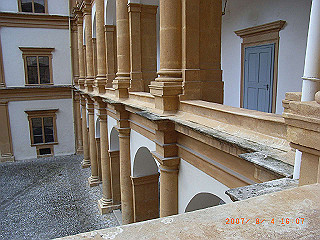 rimg0560_thumb.jpg