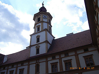rimg0561_thumb.jpg