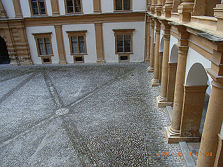 rimg0562_thumb.jpg