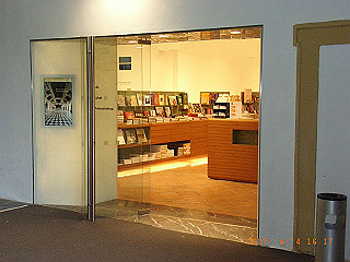 rimg0565_thumb.jpg
