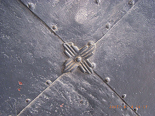 rimg0566_thumb.jpg