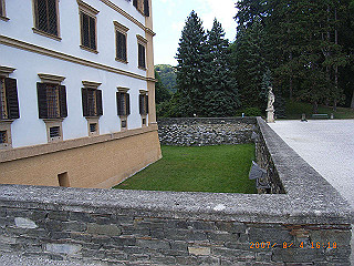 rimg0570_thumb.jpg