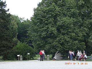 rimg0571_thumb.jpg
