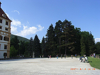 rimg0573_thumb.jpg