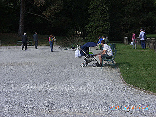 rimg0574_thumb.jpg