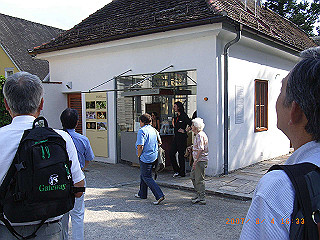rimg0575_thumb.jpg