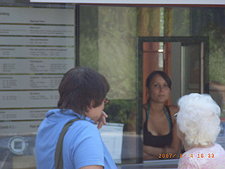 rimg0576_thumb.jpg