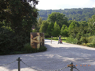 rimg0577_thumb.jpg