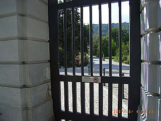 rimg0578_thumb.jpg