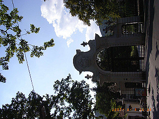 rimg0583_thumb.jpg