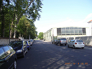 rimg0584_thumb.jpg