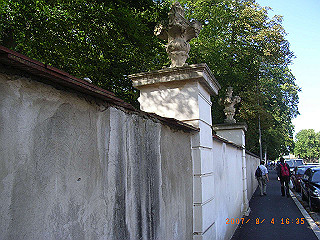 rimg0586_thumb.jpg