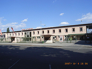 rimg0589_thumb.jpg