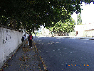 rimg0590_thumb.jpg