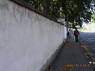 rimg0591_thumb.jpg