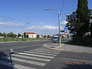 rimg0592_thumb.jpg