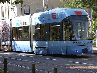 rimg0593_thumb.jpg