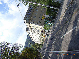rimg0594_thumb.jpg
