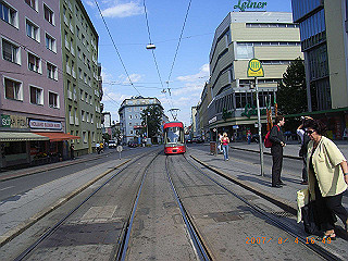 rimg0598_thumb.jpg