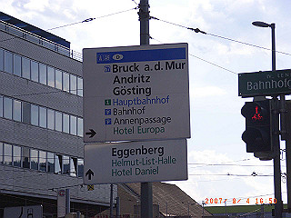 rimg0599_thumb.jpg