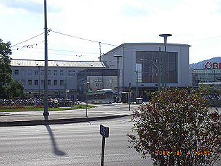 rimg0601_thumb.jpg