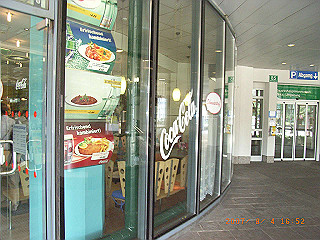 rimg0603_thumb.jpg