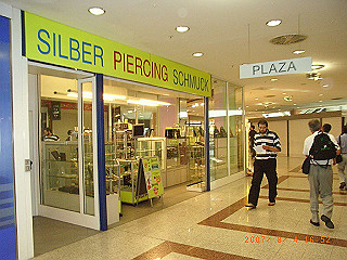 rimg0604_thumb.jpg