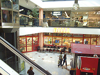 rimg0605_thumb.jpg