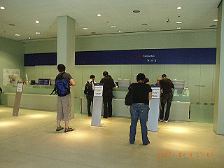 rimg0609_thumb.jpg