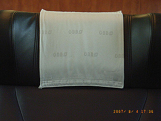 rimg0612_thumb.jpg