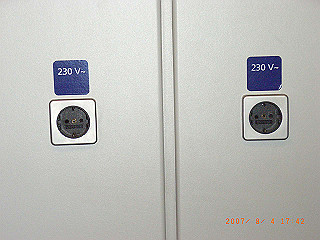 rimg0615_thumb.jpg