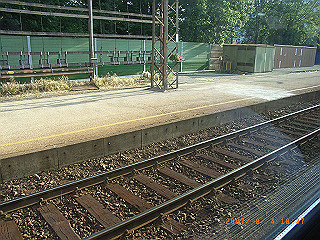 rimg0617_thumb.jpg