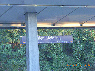 rimg0619_thumb.jpg