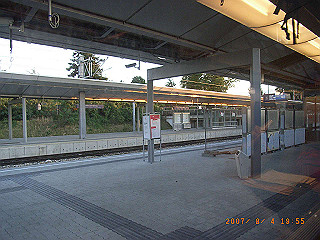 rimg0620_thumb.jpg