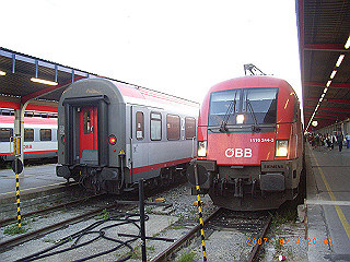 rimg0622_thumb.jpg