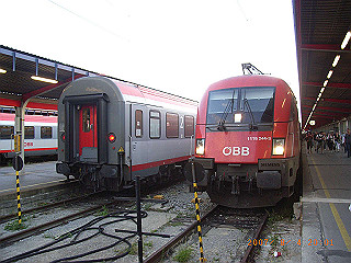 rimg0623_thumb.jpg
