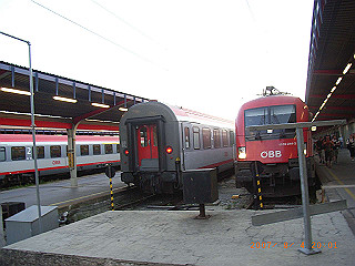 rimg0624_thumb.jpg
