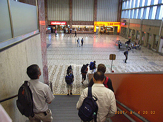 rimg0628_thumb.jpg