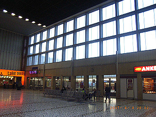 rimg0629_thumb.jpg