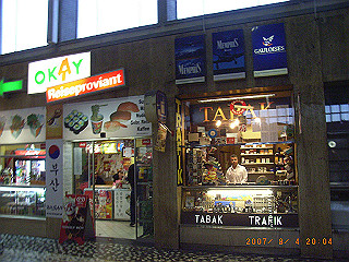 rimg0634_thumb.jpg