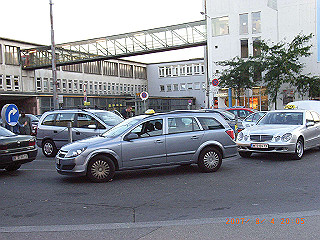 rimg0636_thumb.jpg