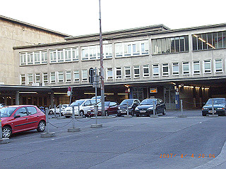 rimg0637_thumb.jpg