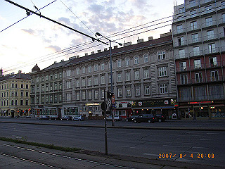 rimg0639_thumb.jpg