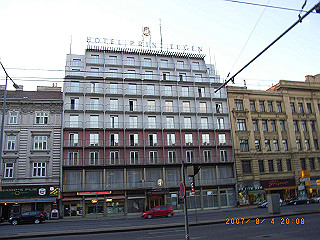 rimg0640_thumb.jpg