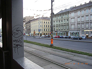 rimg0641_thumb.jpg